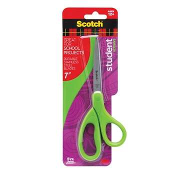 Olfa Scissors 7 Blade SCS -2